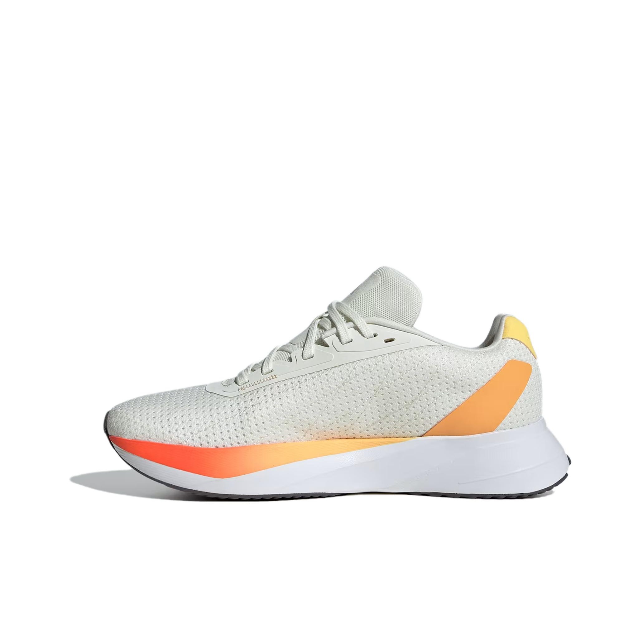 Adidas Shoes Duramo Sl - Adidas Duramo Sl Running Shoes Women's