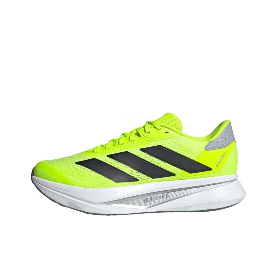 Adidas Shoes Duramo Sl - Adidas DURAMO SL 2.0 Running Shoes