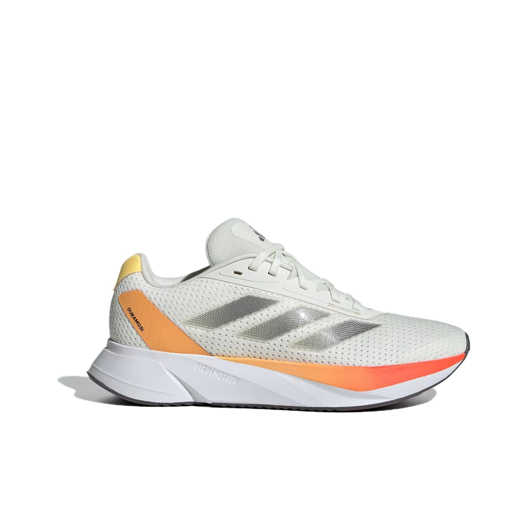 Adidas Duramo Sl Running Shoes - đánh giá và giá Adidas Shoes Duramo Sl