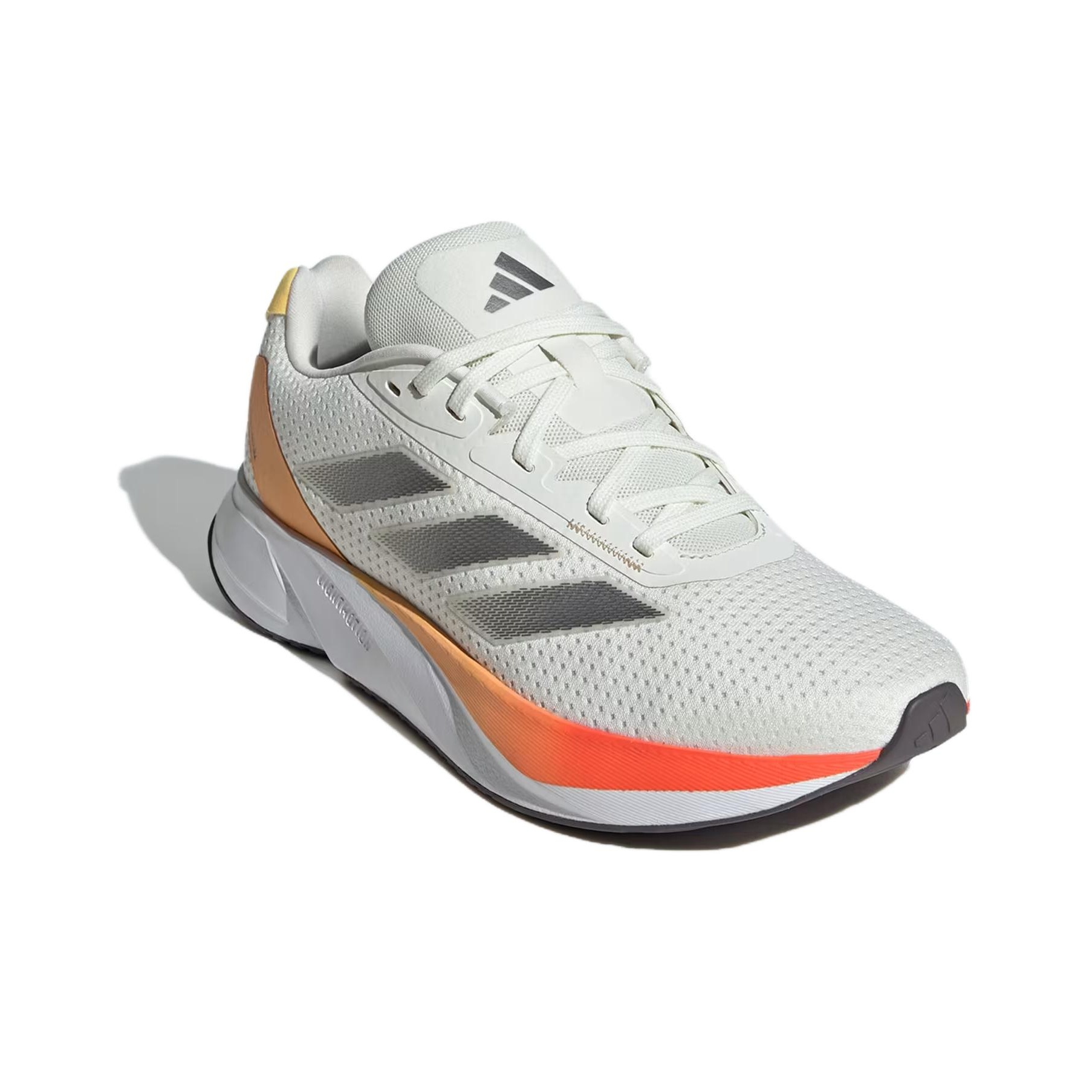 Adidas Duramo Sl Running Shoes - đánh giá và giá Adidas Shoes Duramo Sl