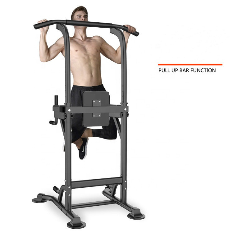 High Quality Professional Hous - đánh giá và giá Pull Up Bar Grip