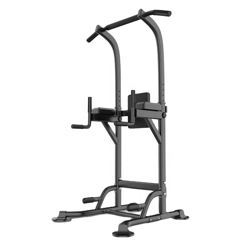 High Quality Professional Hous - đánh giá và giá Pull Up Bar Grip