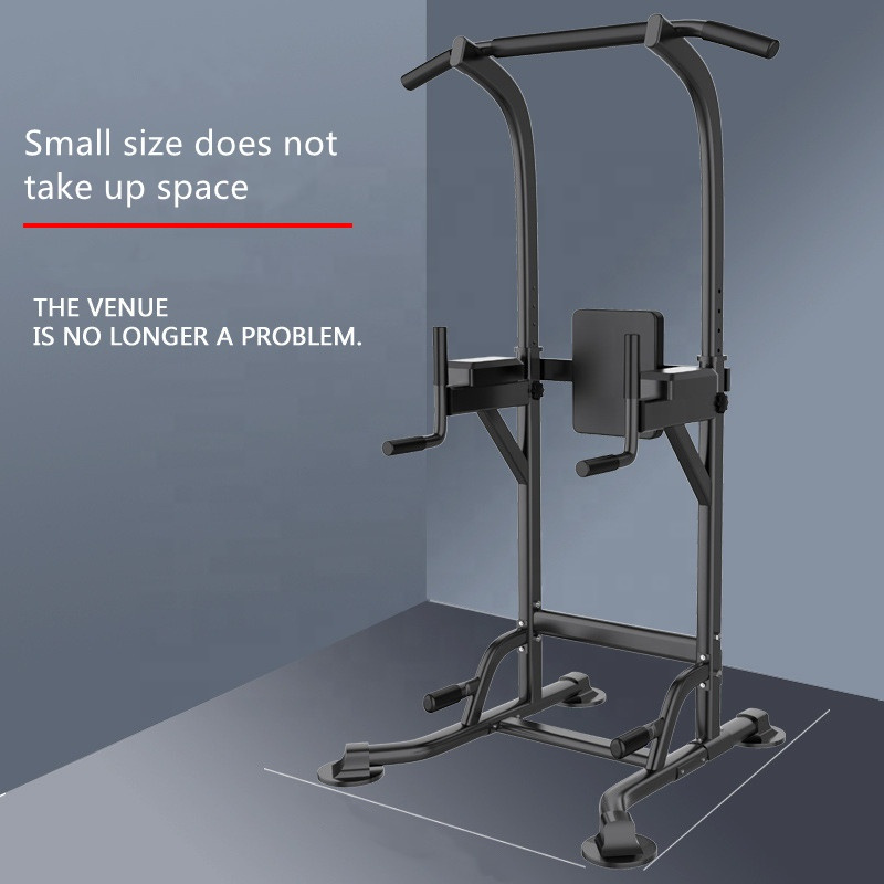 High Quality Professional Hous - đánh giá và giá Pull Up Bar Grip