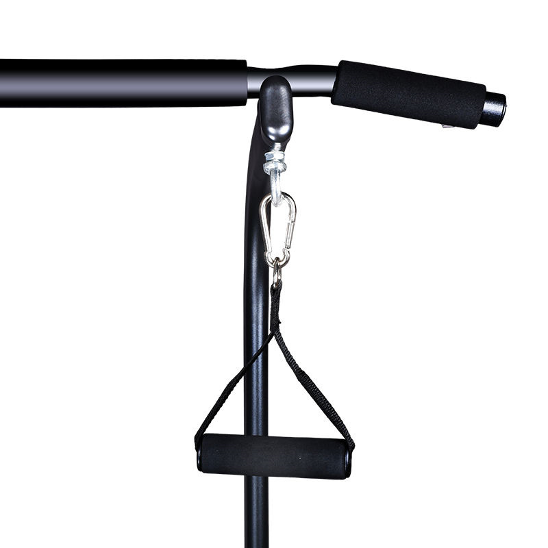 High Quality Professional Hous - đánh giá và giá Pull Up Bar Grip