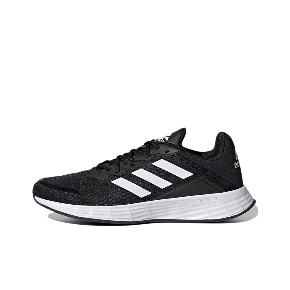 Adidas Duramo Sl Low top LIGHT - đánh giá và giá Adidas Shoes Duramo Sl
