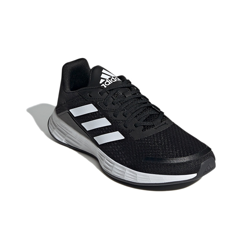 Adidas Duramo Sl Low top LIGHT - đánh giá và giá Adidas Shoes Duramo Sl