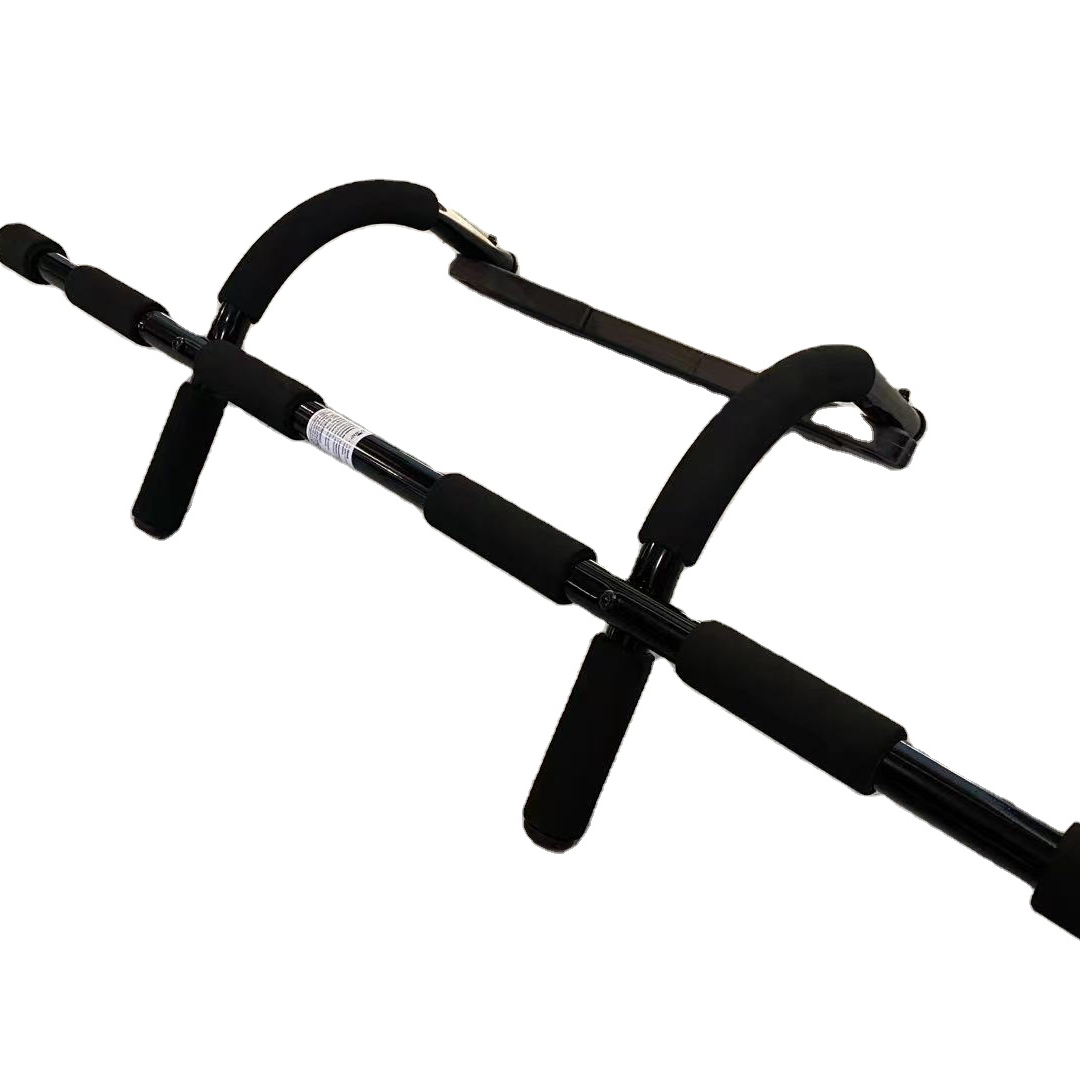 Pull up Bar Home Gym With Stab - đánh giá và giá Pull Up Bar Grip