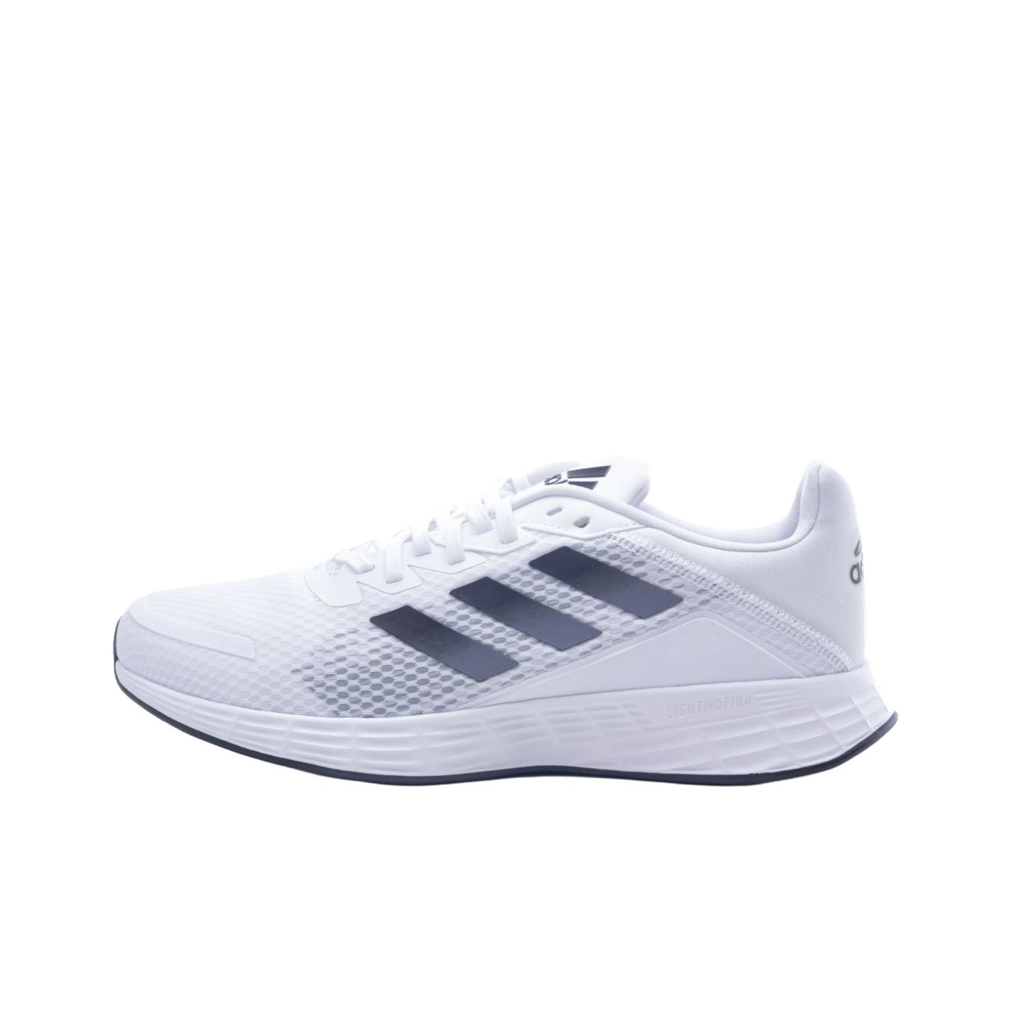 Adidas Duramo Sl Low top Casua - đánh giá và giá Adidas Shoes Duramo Sl