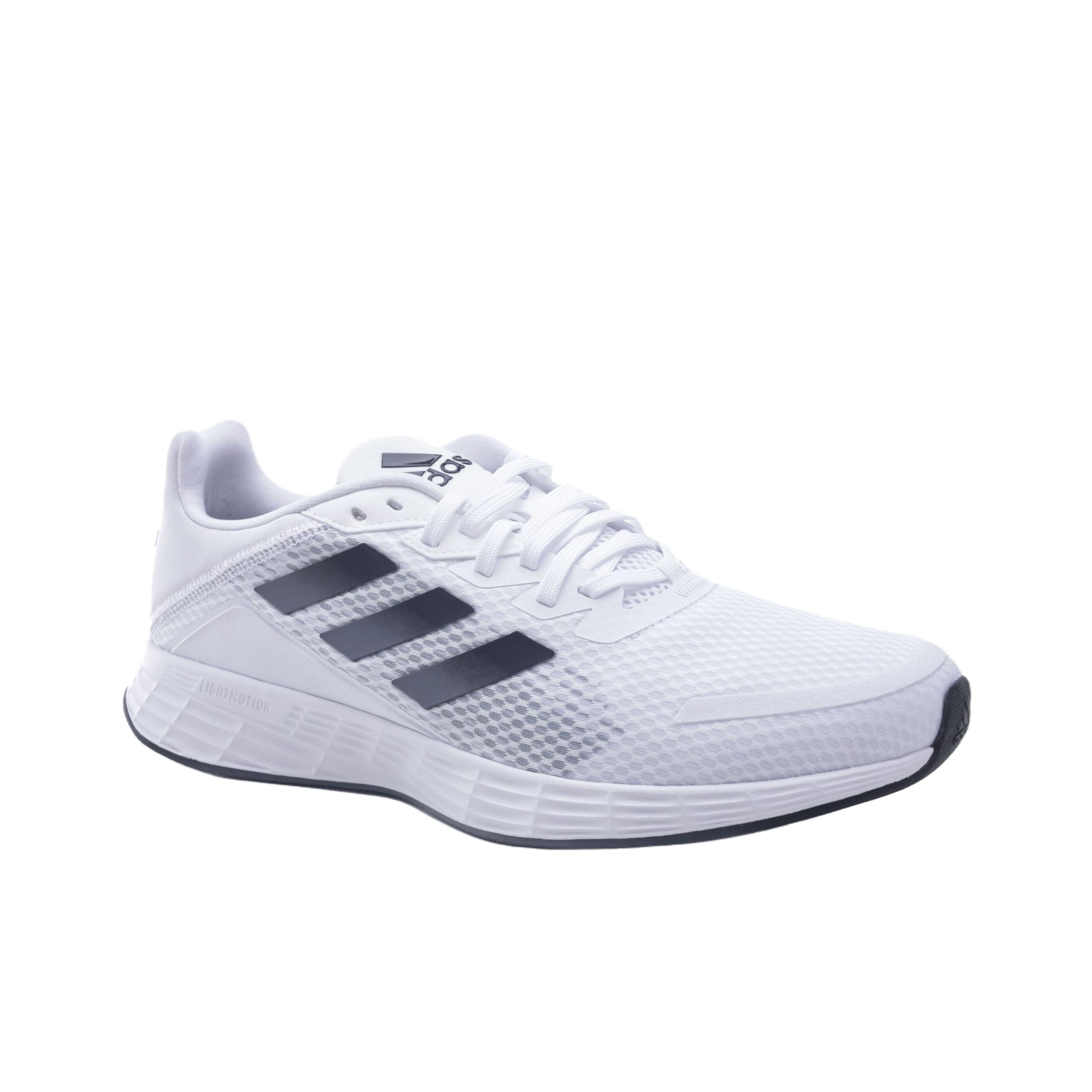 Adidas Duramo Sl Low top Casua - đánh giá và giá Adidas Shoes Duramo Sl