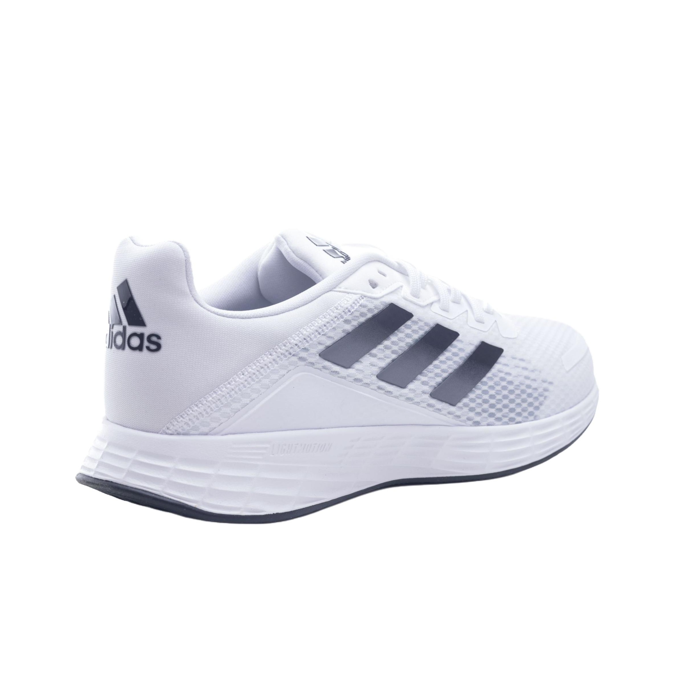 Adidas Duramo Sl Low top Casua - đánh giá và giá Adidas Shoes Duramo Sl
