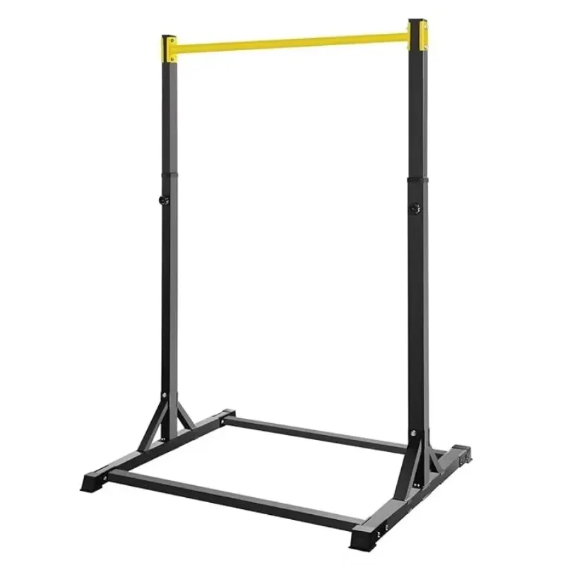 Pull up Bar Stand for Home Gym - đánh giá và giá Pull Up Bar Grip