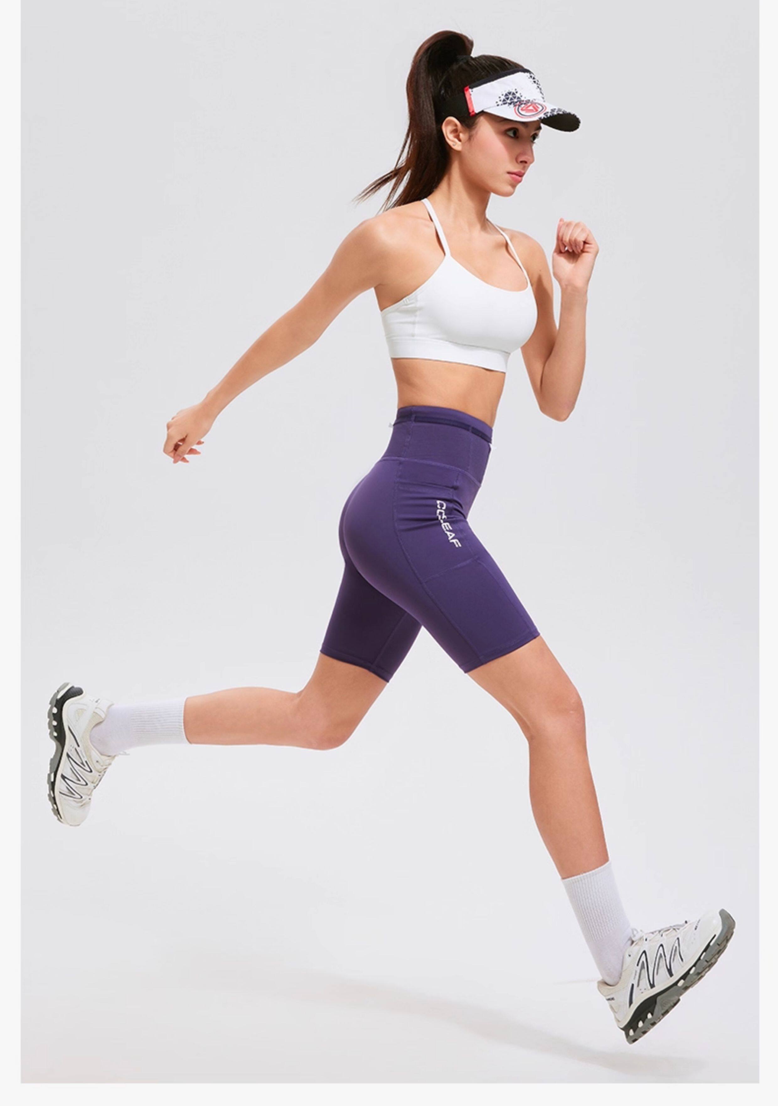 Fitness Suit Women's Cross Bac - đánh giá và giá Crossfit High Gear