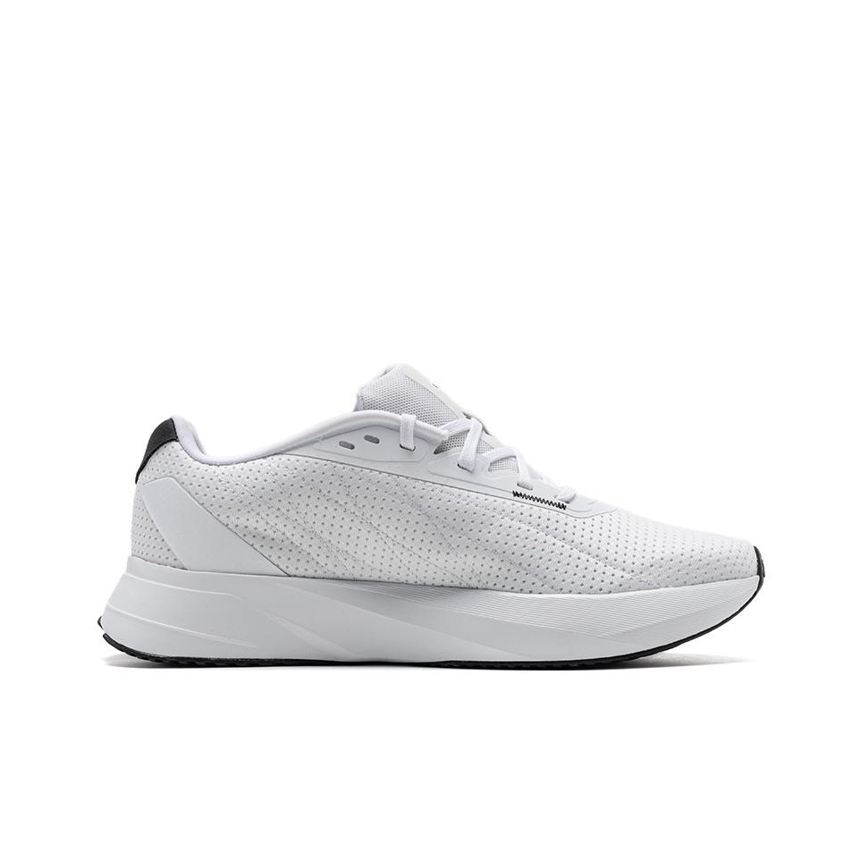 Adidas Duramo Sl Low top Train - đánh giá và giá Adidas Shoes Duramo Sl