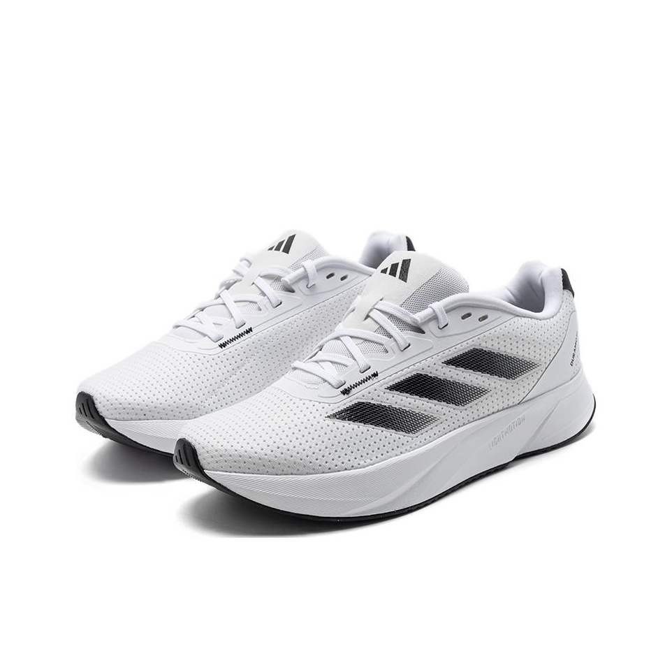 Adidas Duramo Sl Low top Train - đánh giá và giá Adidas Shoes Duramo Sl