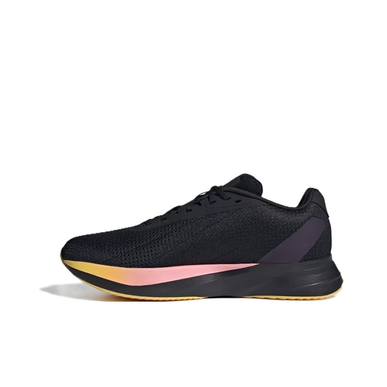 Adidas Duramo Sl Slip Resistan - đánh giá và giá Adidas Shoes Duramo Sl