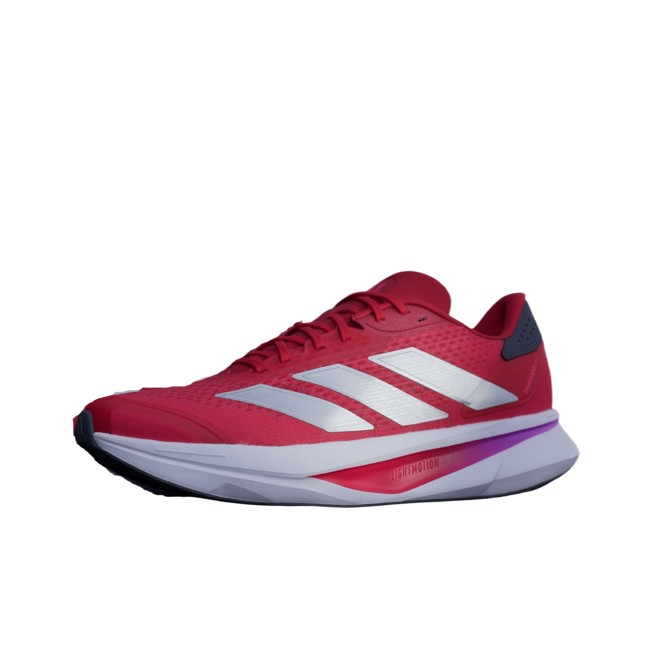 Adidas DURAMO SL 2.0 Running S - đánh giá và giá Adidas Shoes Duramo Sl