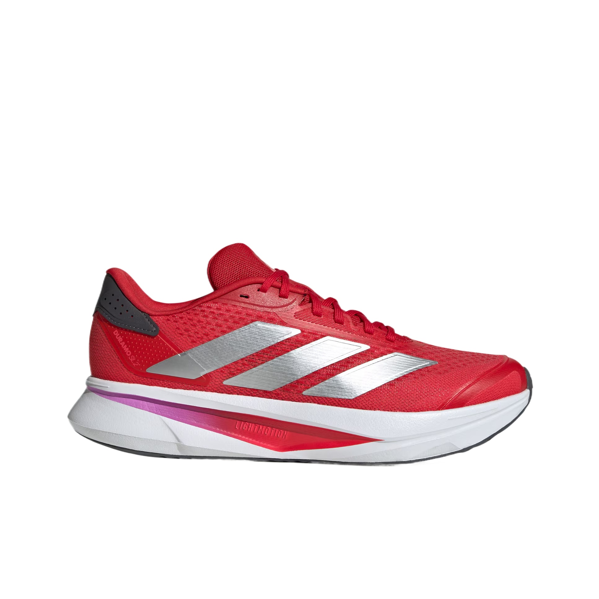 Adidas DURAMO SL 2.0 Running S - đánh giá và giá Adidas Shoes Duramo Sl