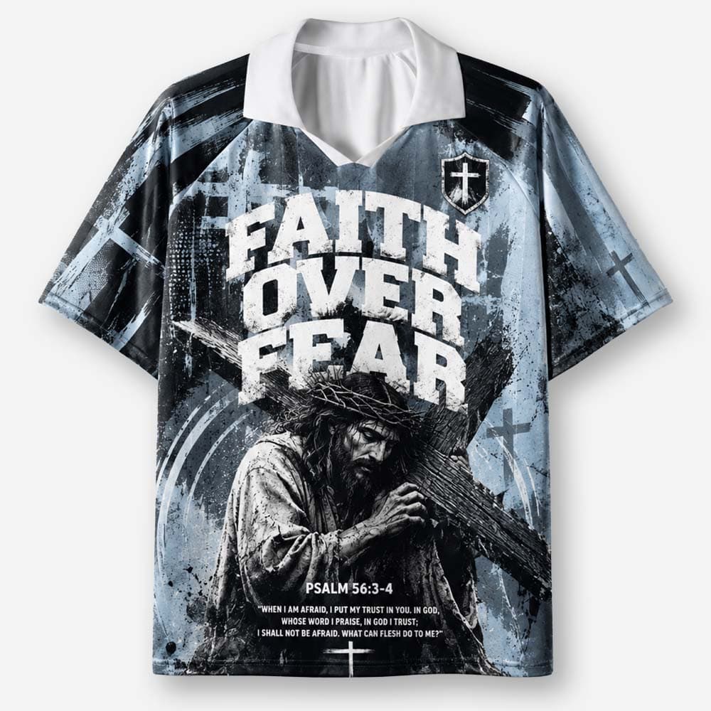 2026 New Lapel Polo Short Slee - đánh giá và giá Crossfit Training