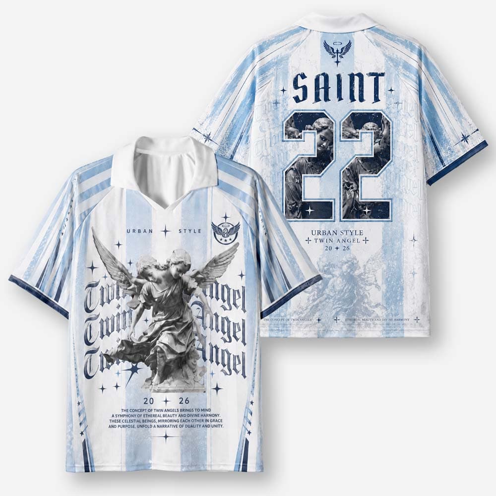 2026 New Lapel Polo Short Slee - đánh giá và giá Crossfit Training