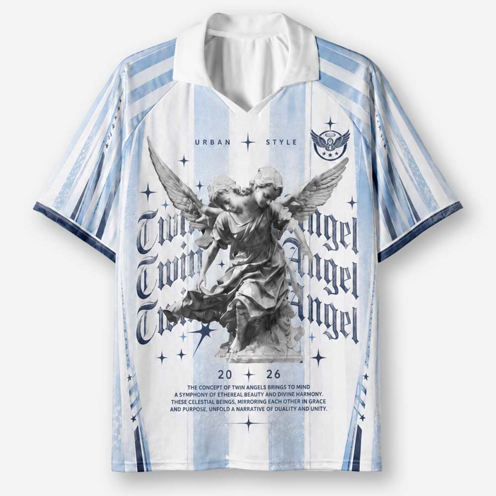 2026 New Lapel Polo Short Slee - đánh giá và giá Crossfit Training
