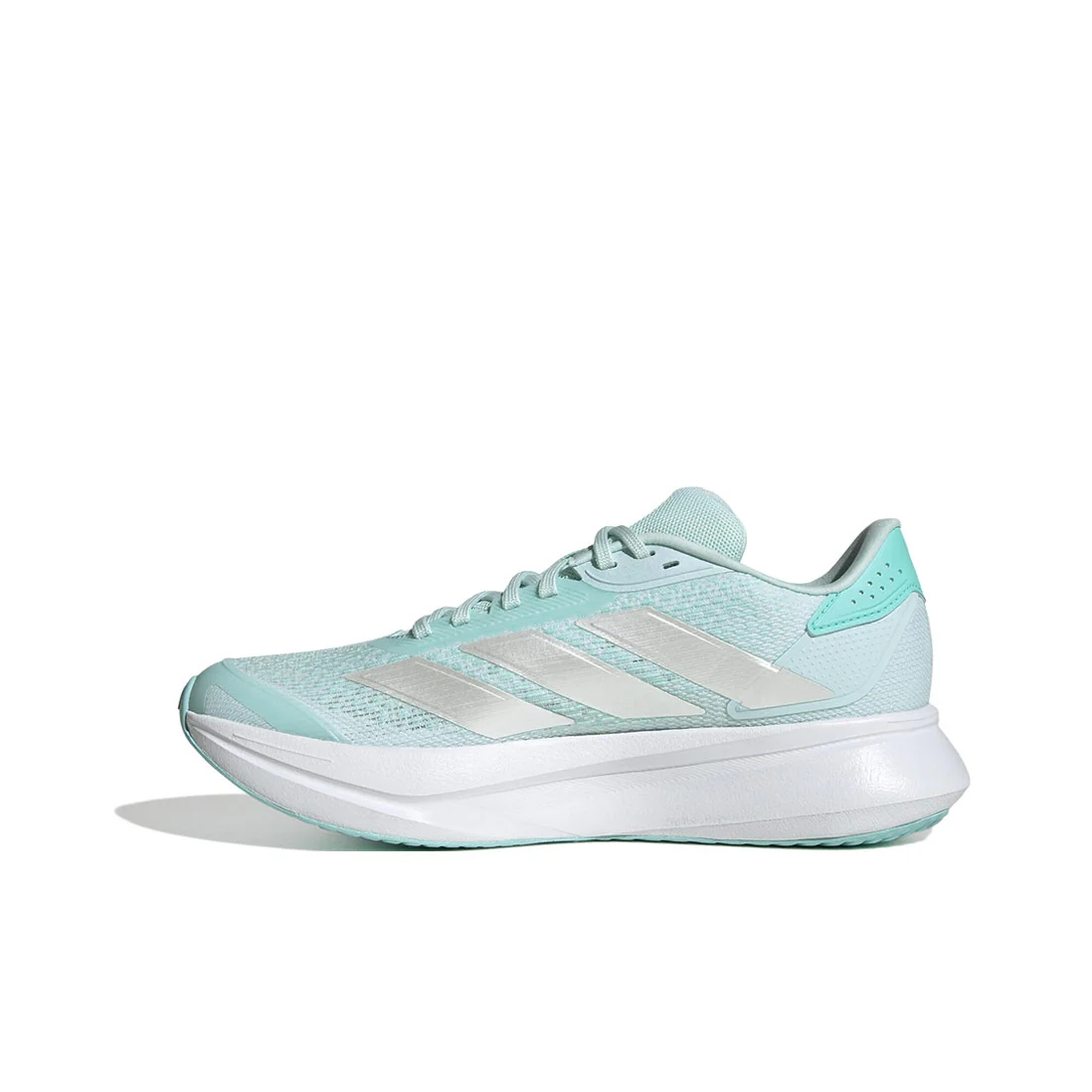 Adidas DURAMO SL 2.0 Running S - đánh giá và giá Adidas Shoes Duramo Sl