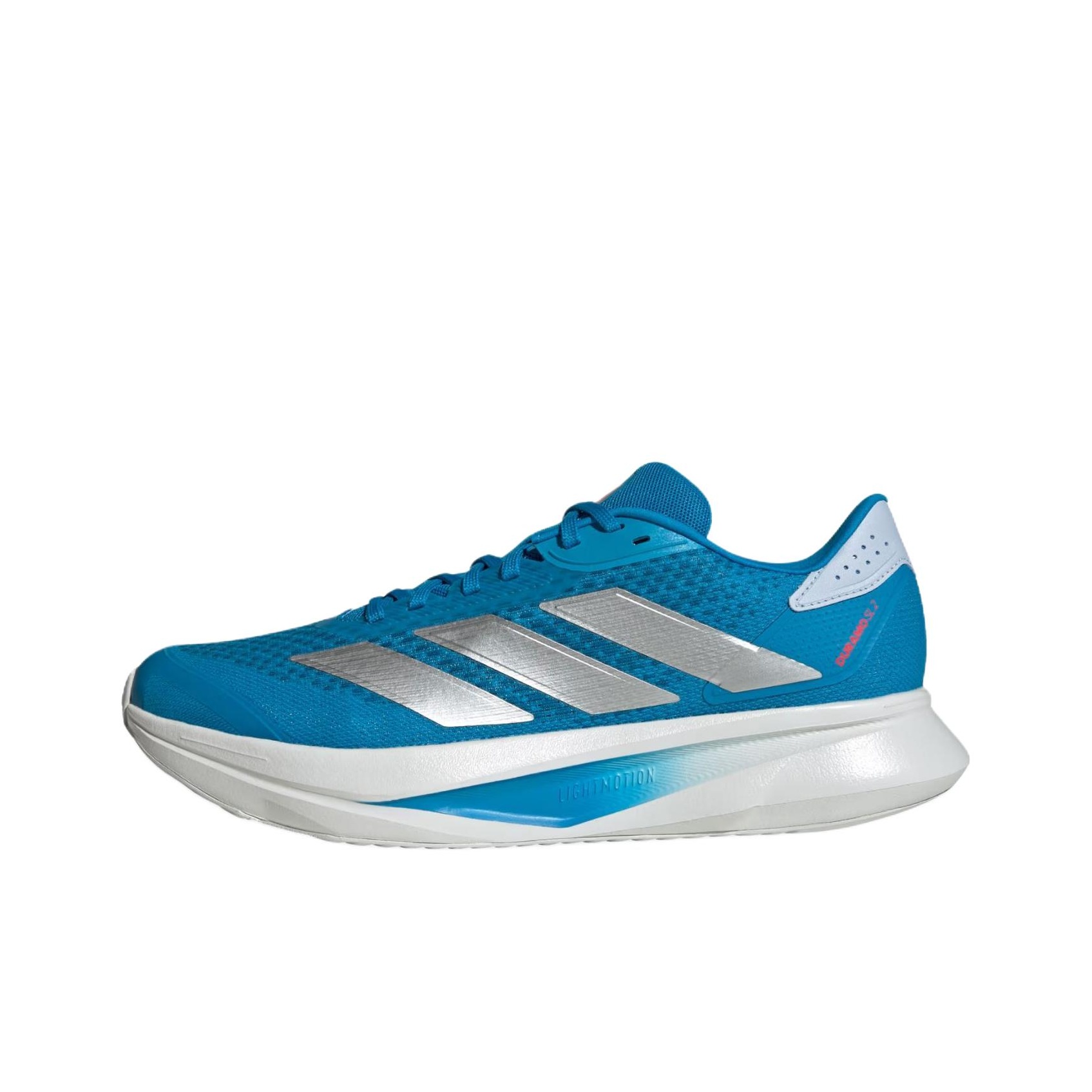 Adidas DURAMO SL 2.0 Running S - đánh giá và giá Adidas Shoes Duramo Sl
