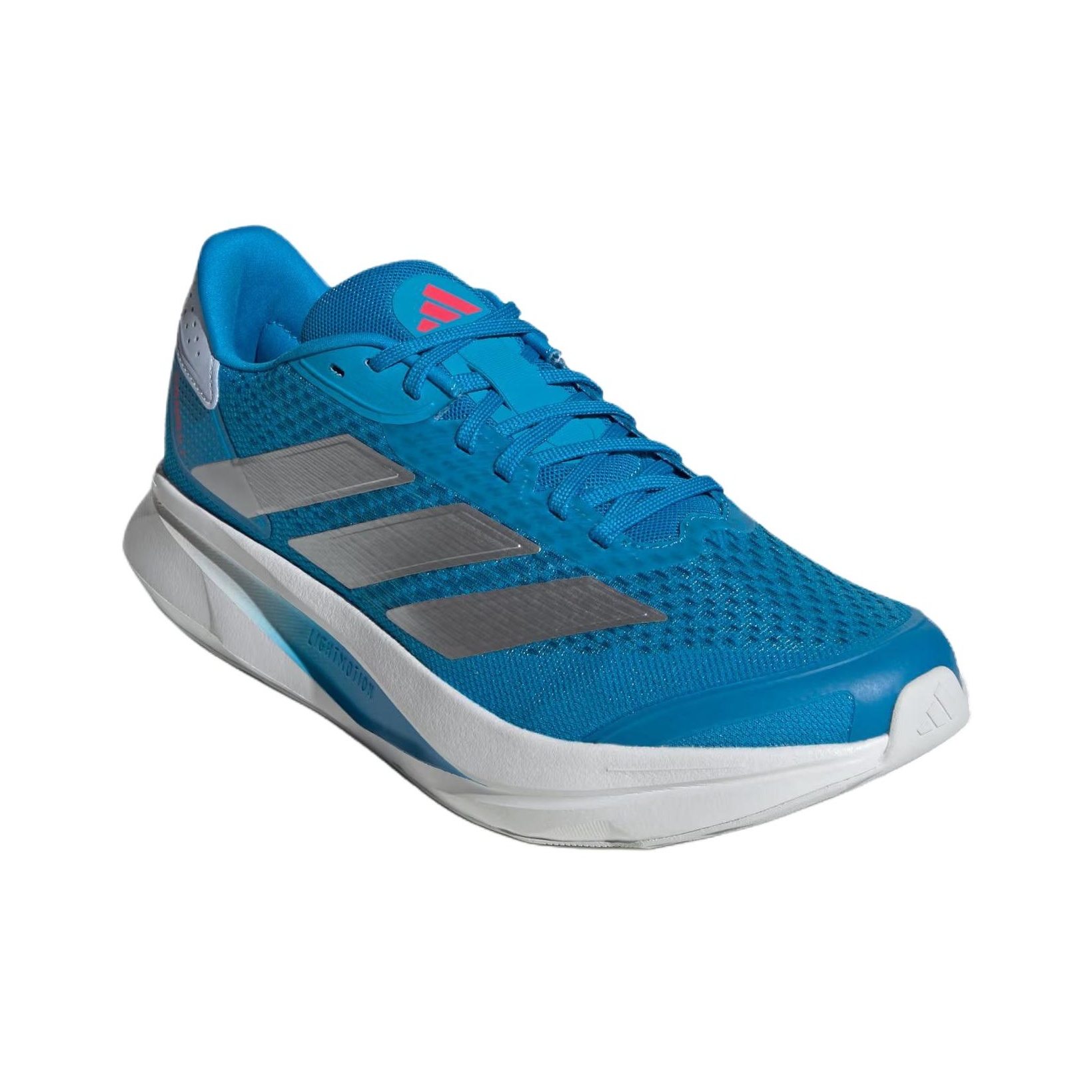 Adidas DURAMO SL 2.0 Running S - đánh giá và giá Adidas Shoes Duramo Sl