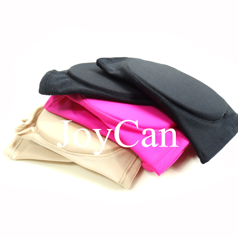 JoyCan 1CM High Quality Knee B - đánh giá và giá Knee Sleeve Pair