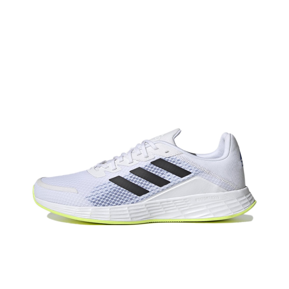 Adidas Duramo Sl Breathable Lo - đánh giá và giá Adidas Shoes Duramo Sl