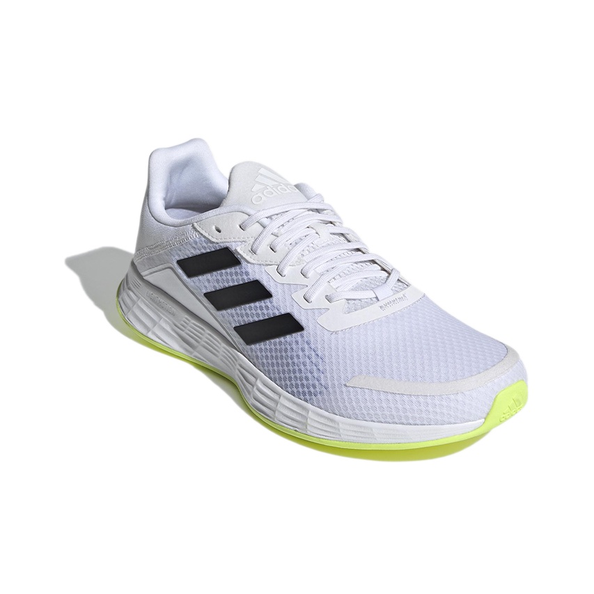 Adidas Duramo Sl Breathable Lo - đánh giá và giá Adidas Shoes Duramo Sl