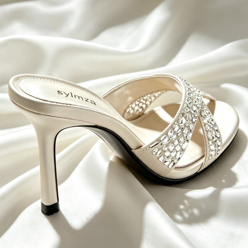 High Quality Rhinestone Detail - đánh giá và giá Crossfit Ladies