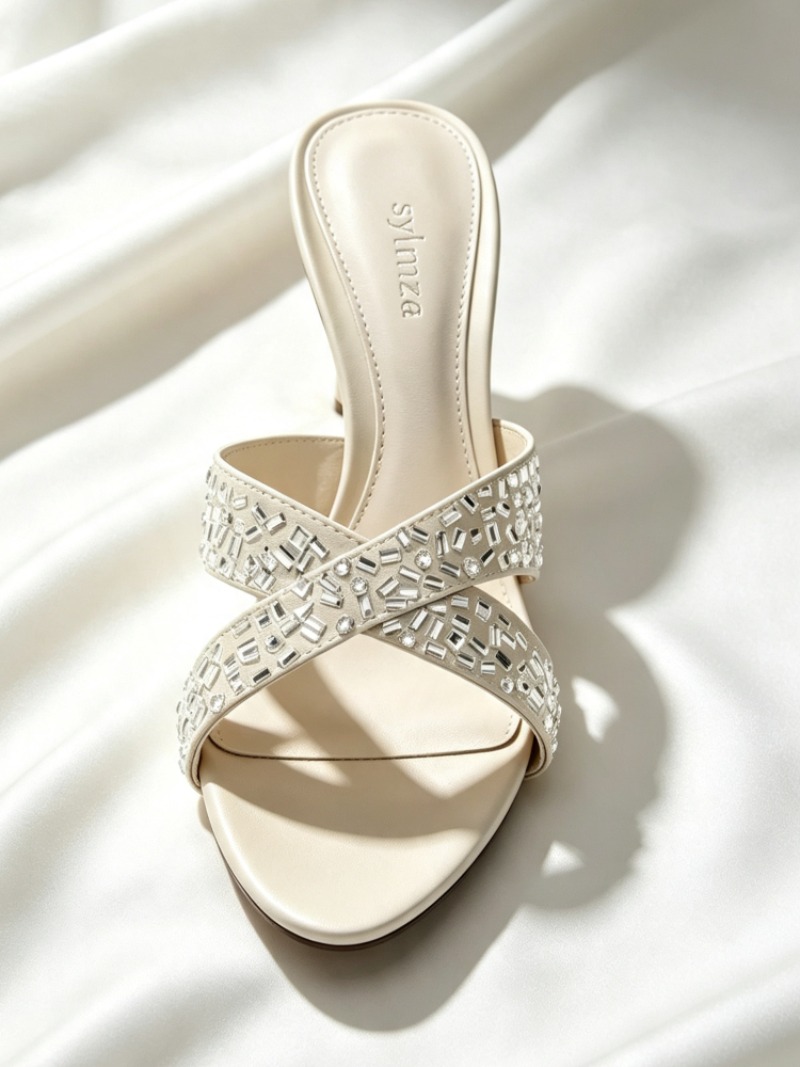 High Quality Rhinestone Detail - đánh giá và giá Crossfit Ladies