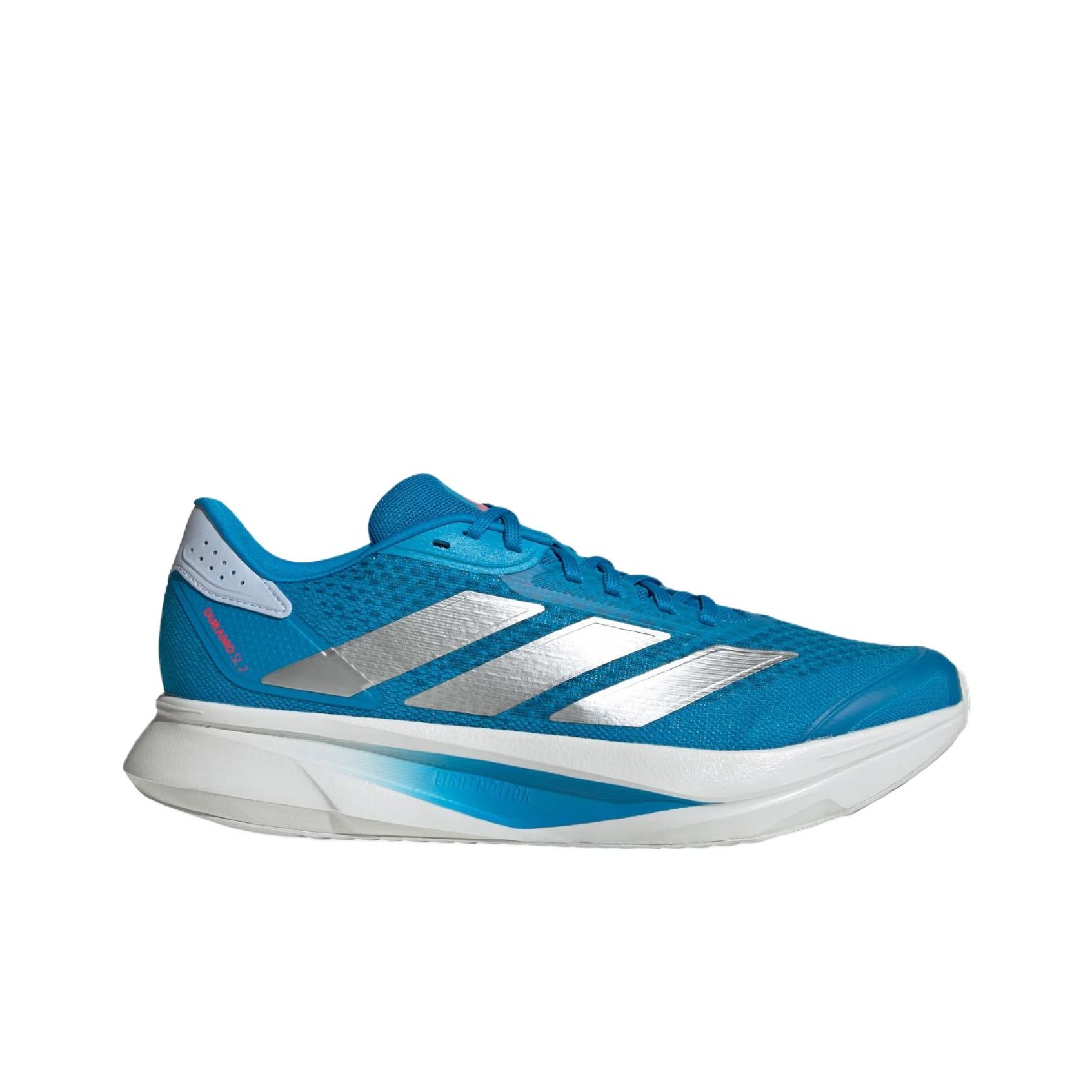 Adidas DURAMO SL 2.0 Running S - đánh giá và giá Adidas Shoes Duramo Sl