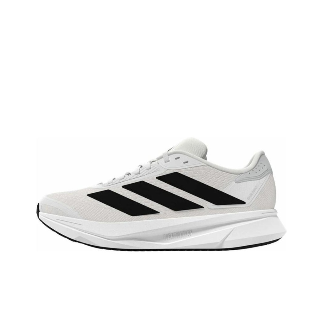 Adidas DURAMO SL 2.0 Versatile - đánh giá và giá Adidas Shoes Duramo Sl