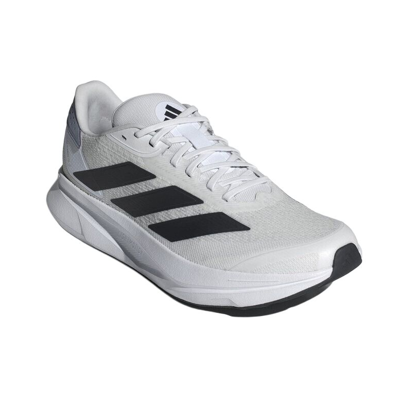 Adidas DURAMO SL 2.0 Versatile - đánh giá và giá Adidas Shoes Duramo Sl