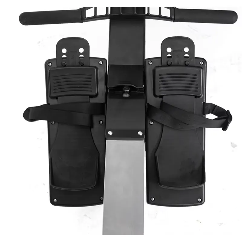 High Quality Air Rower Gear Re - đánh giá và giá Crossfit High Gear