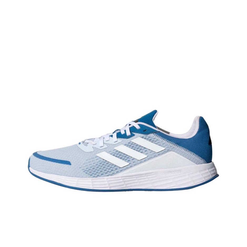 Adidas DURAMO SL Coverage Runn - đánh giá và giá Adidas Shoes Duramo Sl