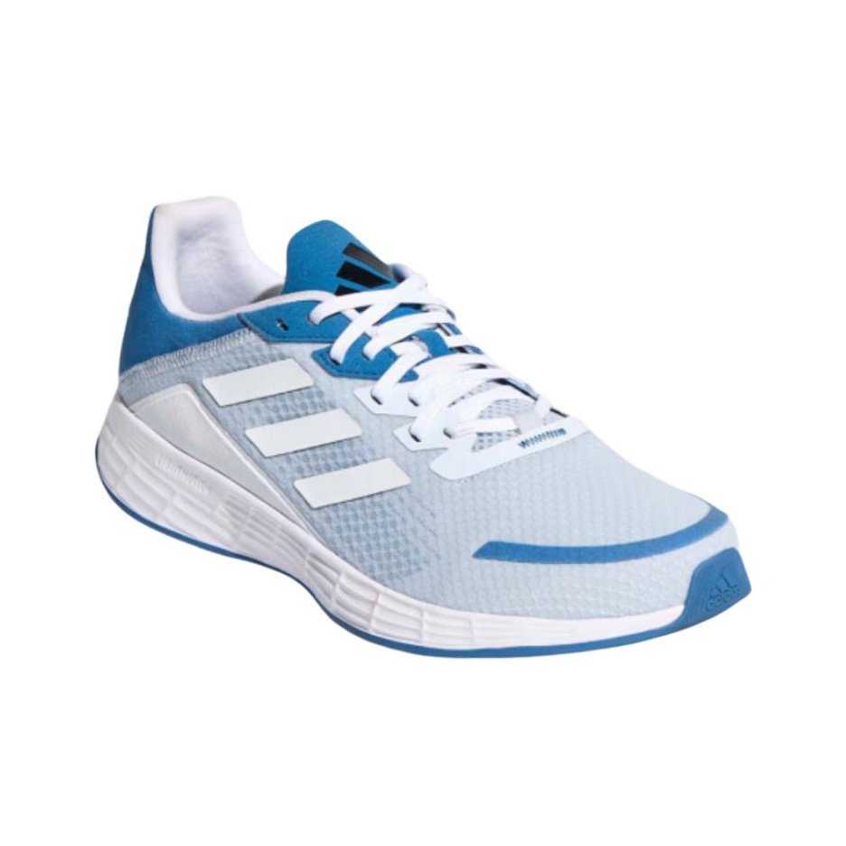 Adidas DURAMO SL Coverage Runn - đánh giá và giá Adidas Shoes Duramo Sl