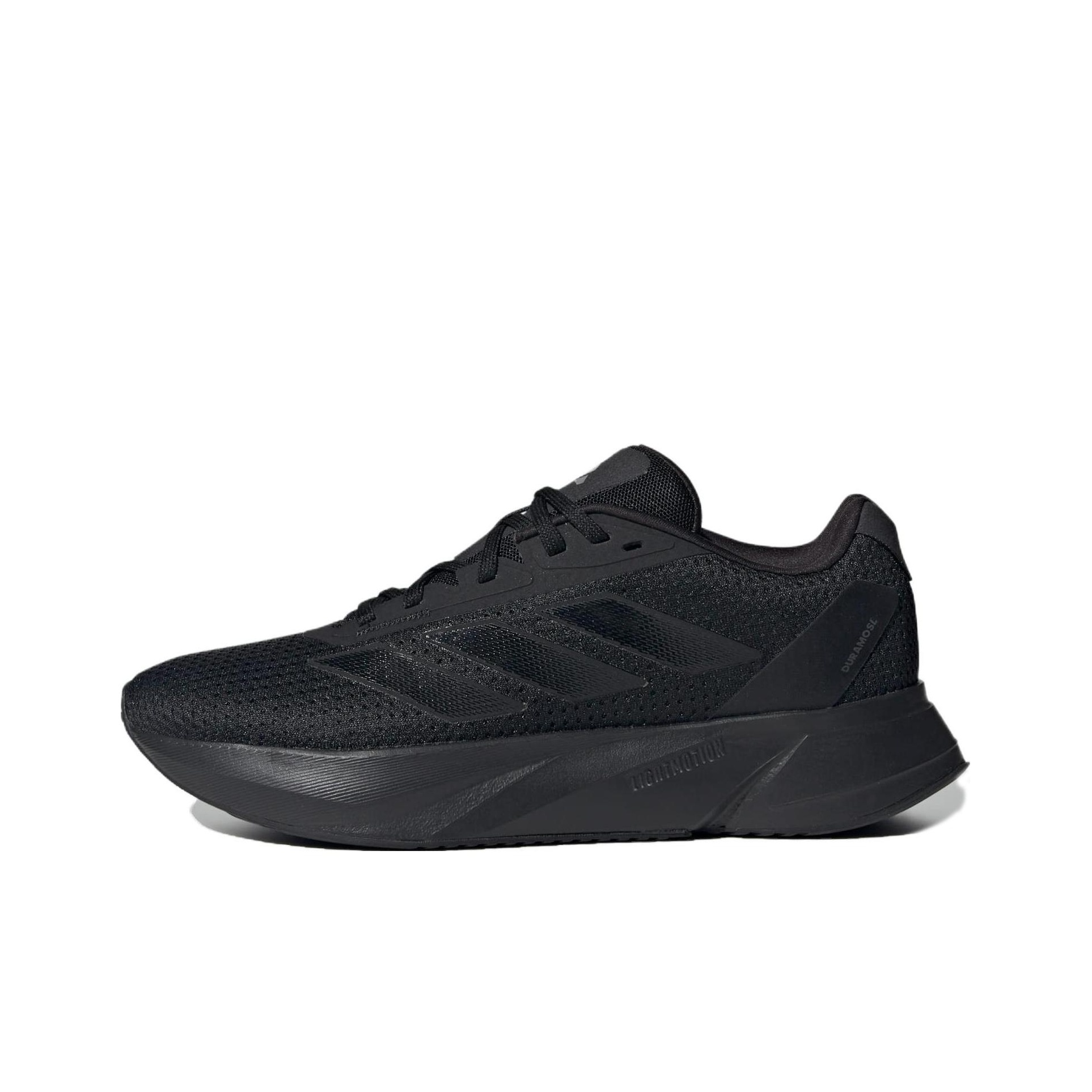 Adidas Duramo Sl Comfortable F - đánh giá và giá Adidas Shoes Duramo Sl