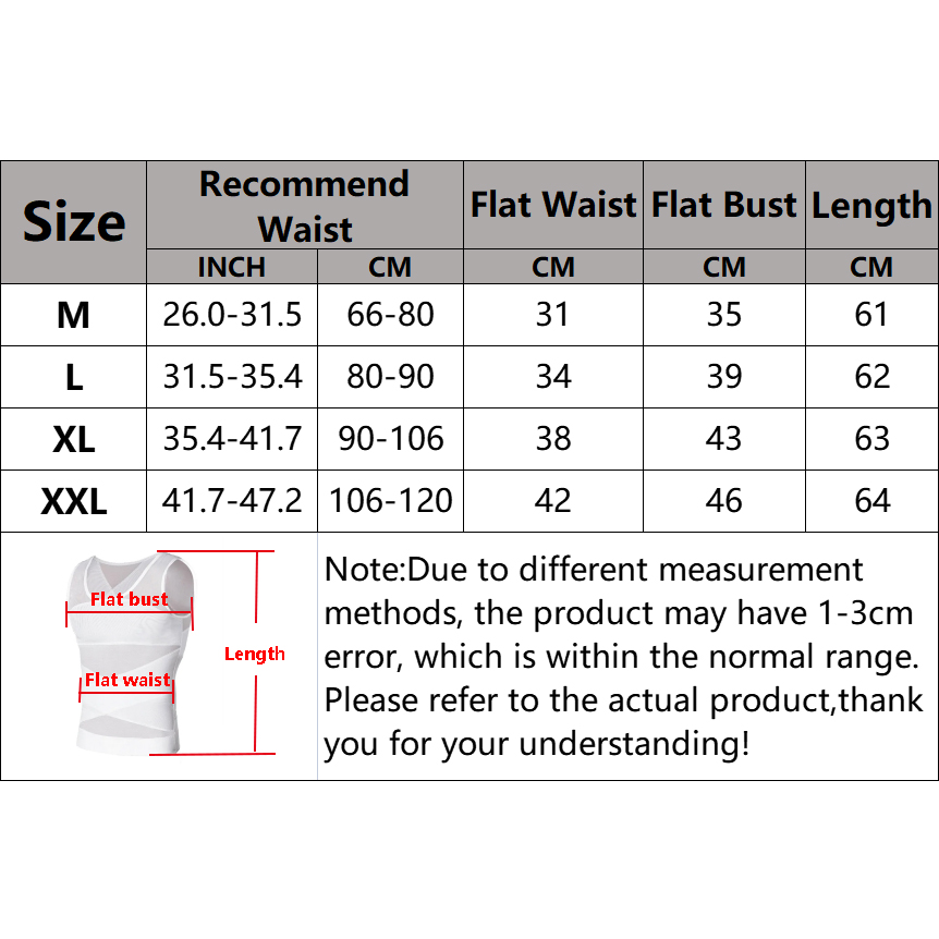 Men Compression Vest Slimming  - đánh giá và giá Crossfit Weight Vest