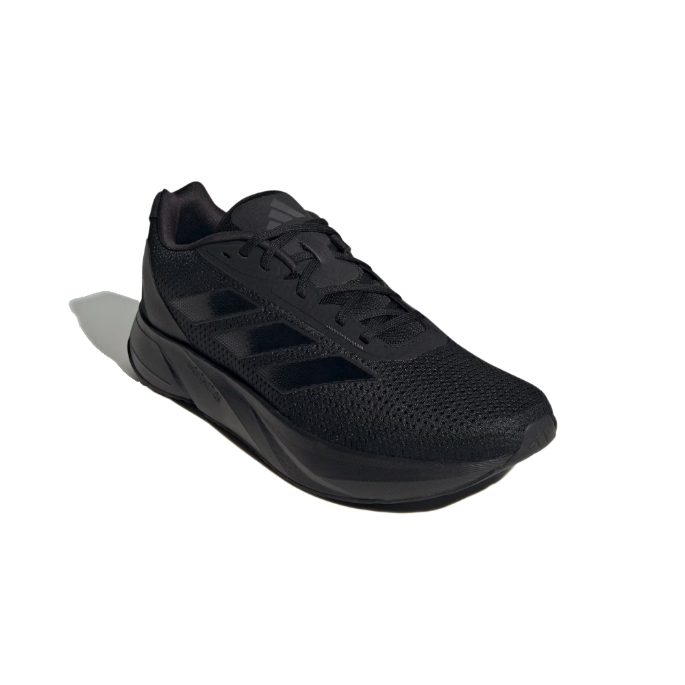 adidas Duramo Sl Lightweight C - đánh giá và giá Adidas Shoes Duramo Sl