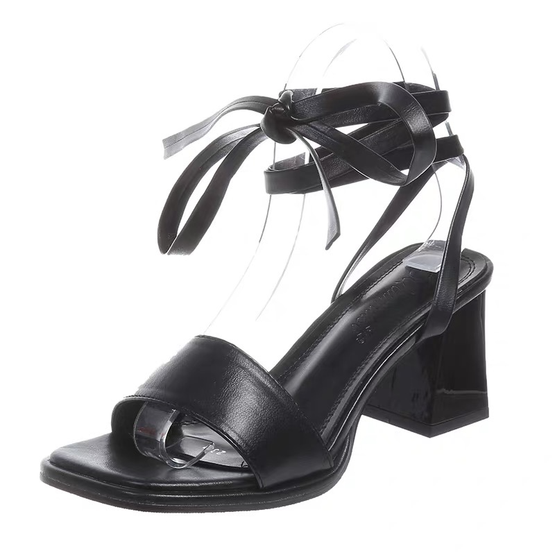 2026 New Summer Women Shoes Fa - đánh giá và giá Crossfit Ladies