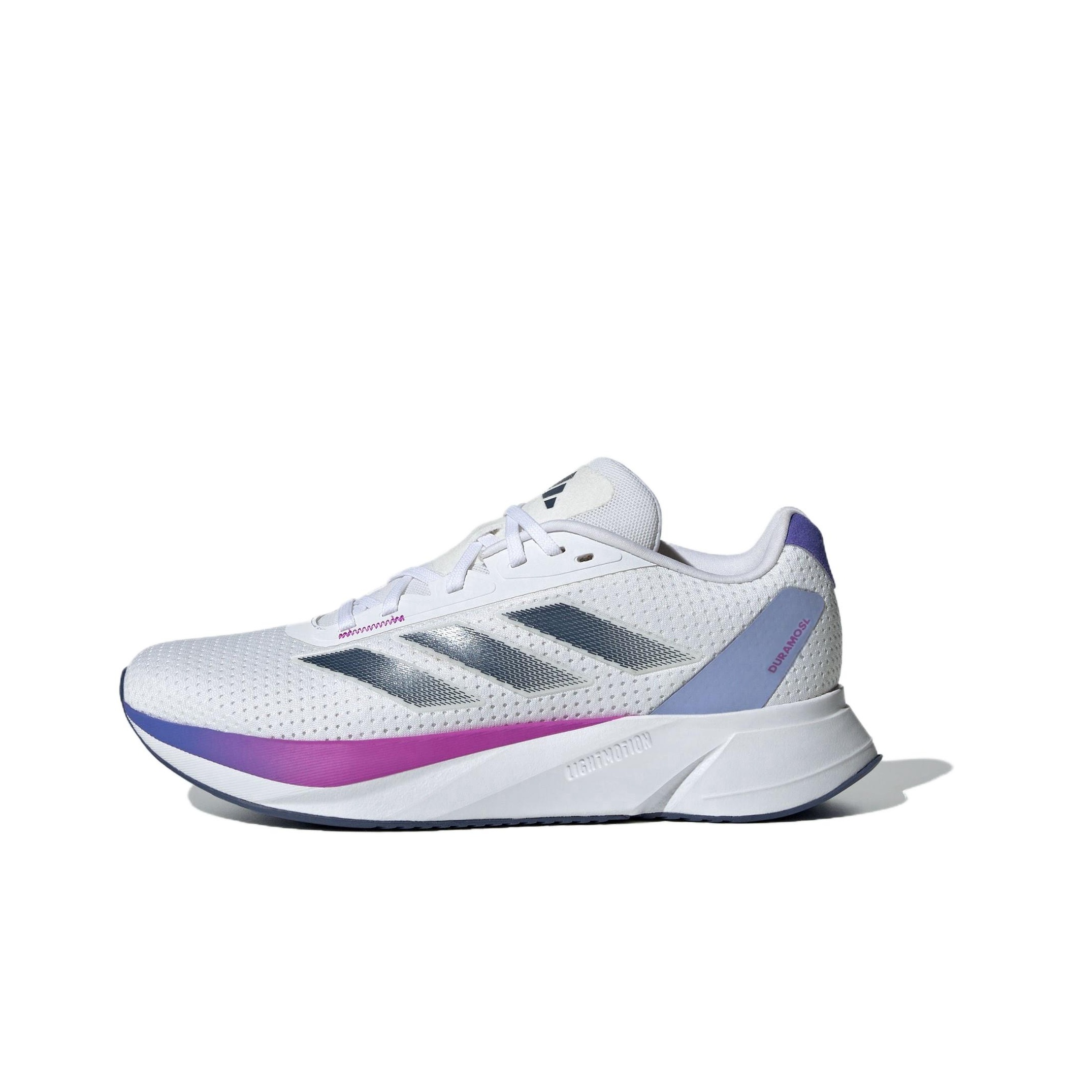 Adidas Duramo Sl Comfortable S - đánh giá và giá Adidas Shoes Duramo Sl