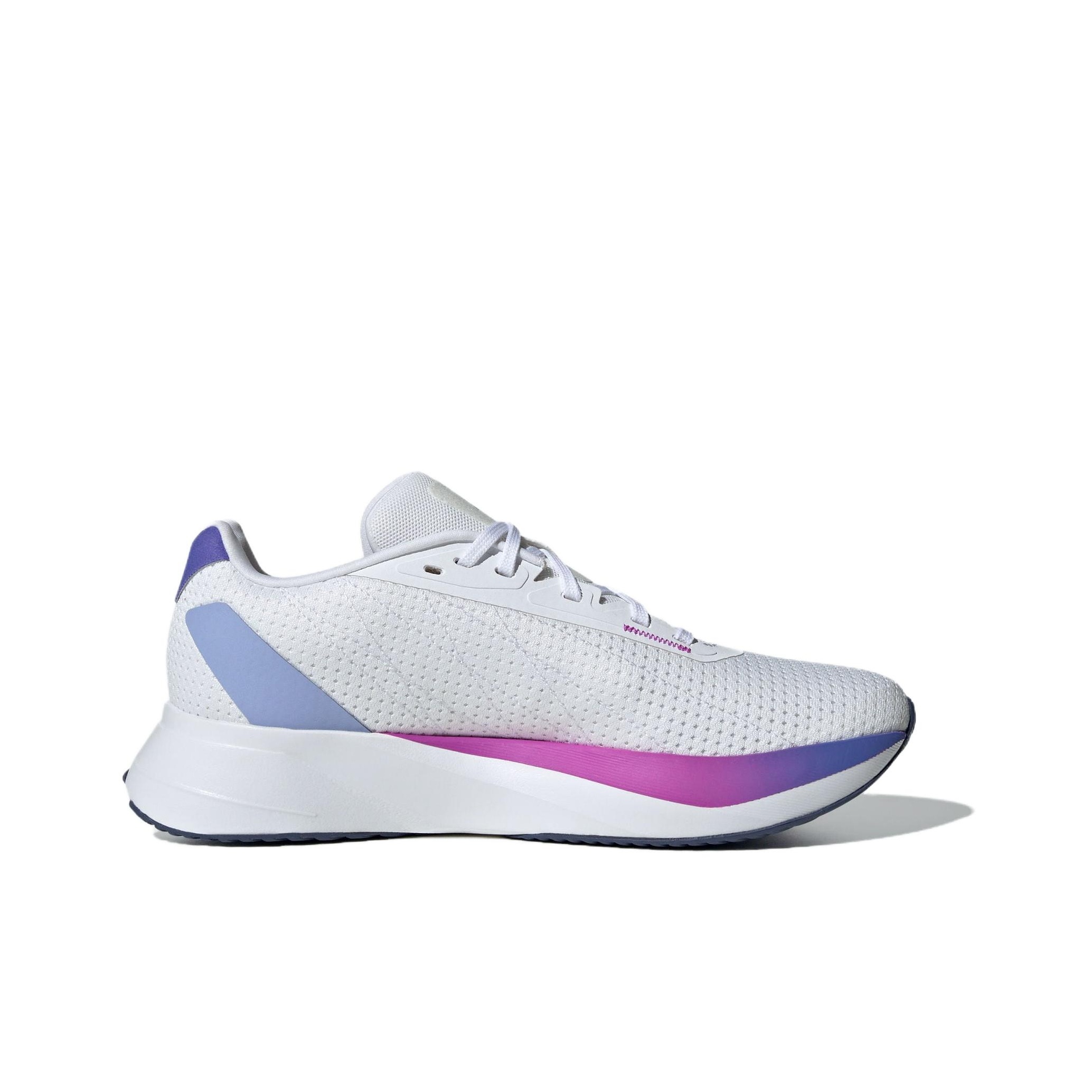 Adidas Duramo Sl Comfortable S - đánh giá và giá Adidas Shoes Duramo Sl
