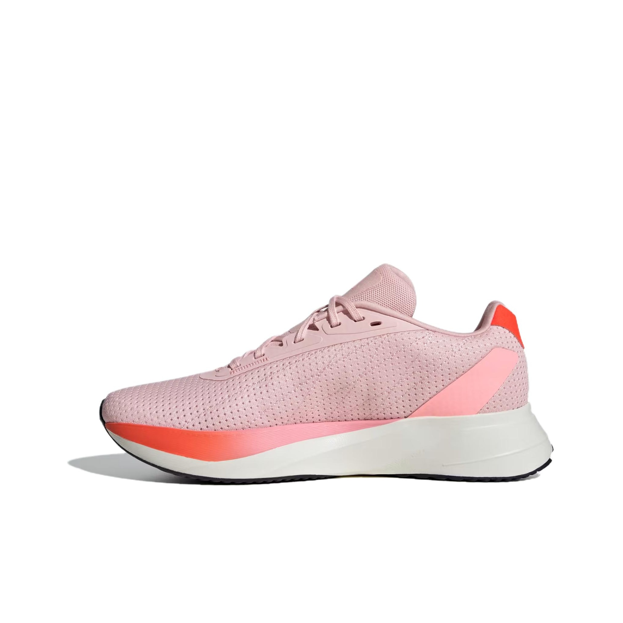 Adidas Duramo Sl Slip Resistan - đánh giá và giá Adidas Shoes Duramo Sl