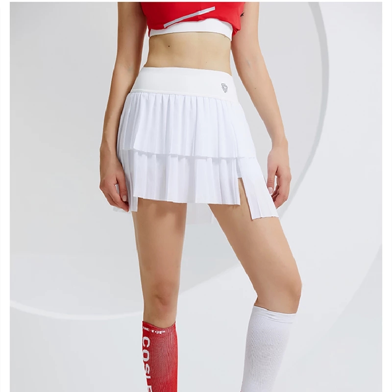 2024 Women High Waist Double L - đánh giá và giá Crossfit G