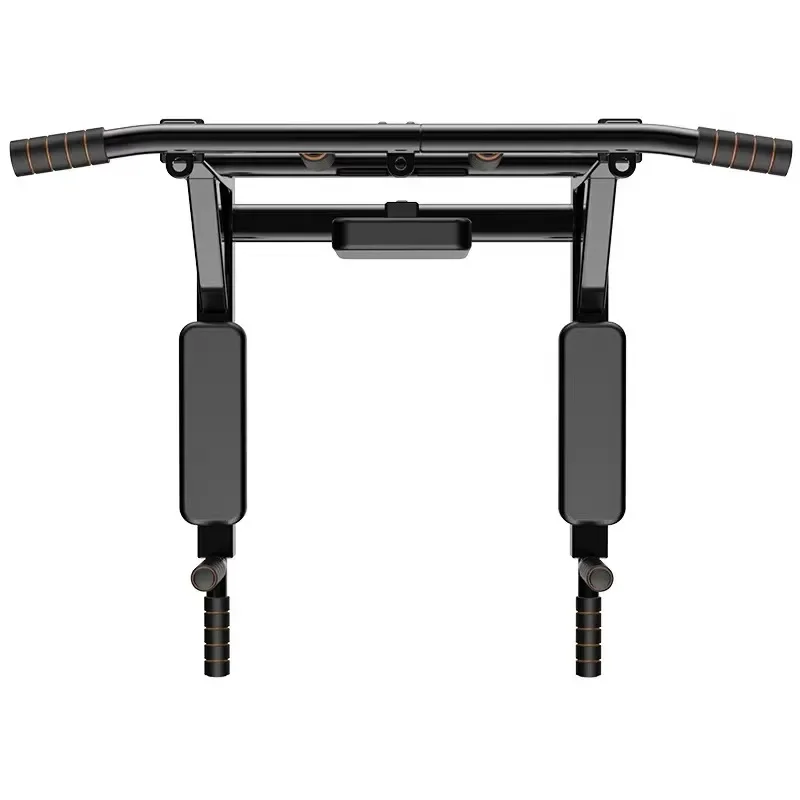 Multifunctional Wall Mounted P - đánh giá và giá Pull Up Bar Grip