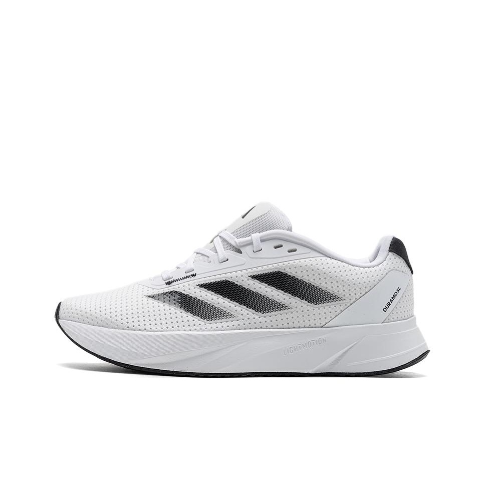 Adidas Duramo Sl Low top Train - đánh giá và giá Adidas Shoes Duramo Sl