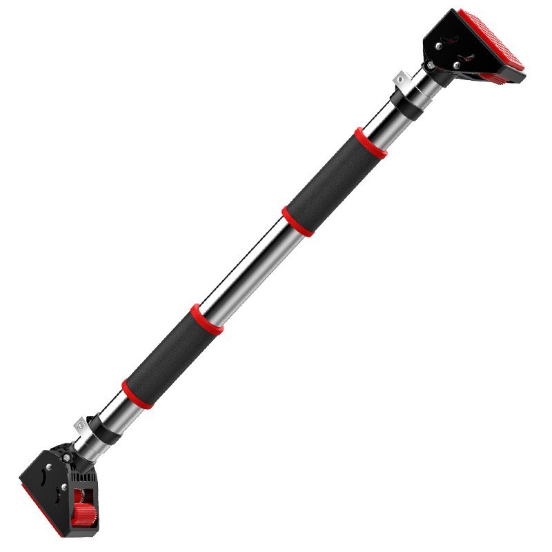 Adjustable Home Use Power Towe - đánh giá và giá Pull Up Bar Grip