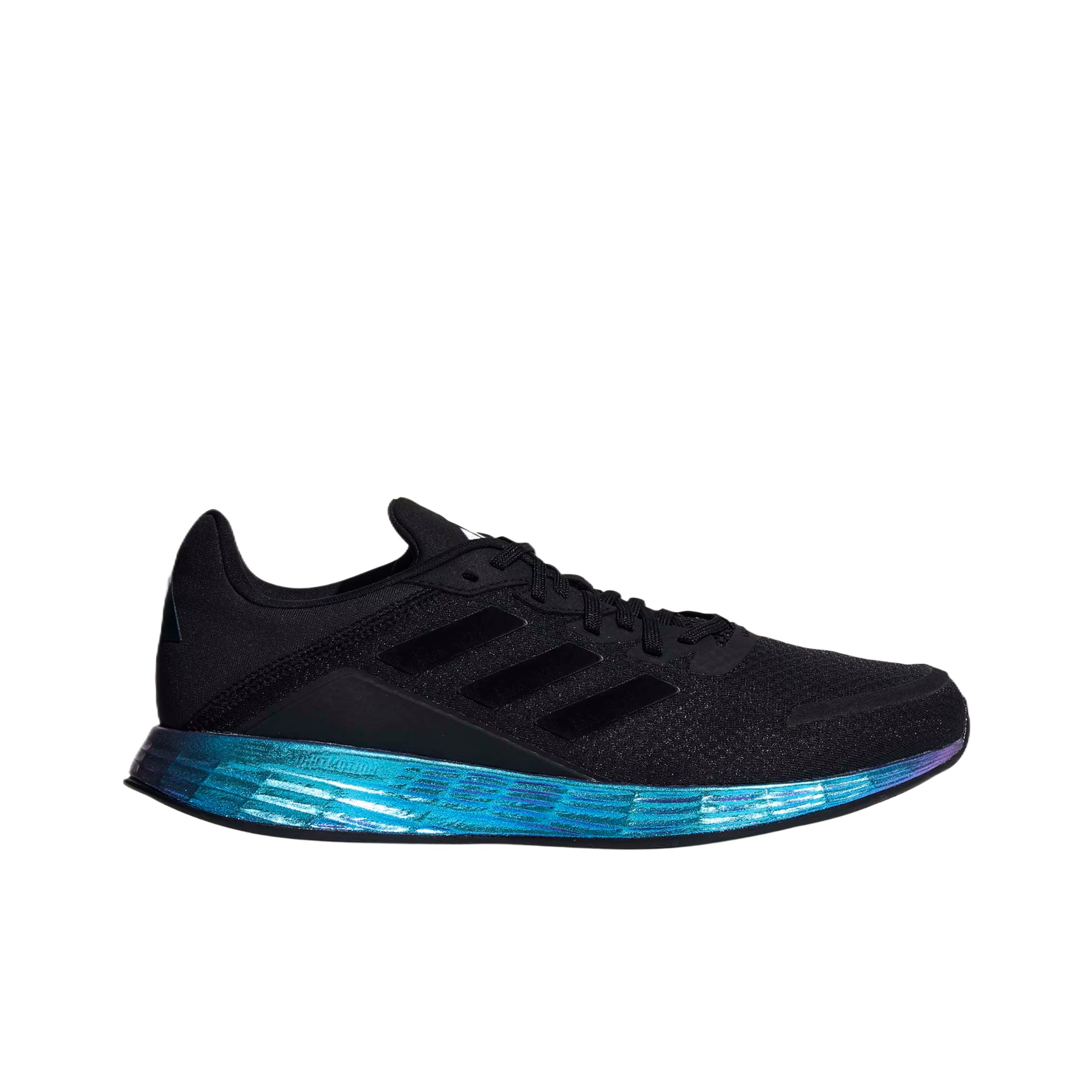 Adidas Duramo Sl Fabric Low to - đánh giá và giá Adidas Shoes Duramo Sl